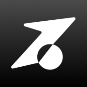 Zomint logo